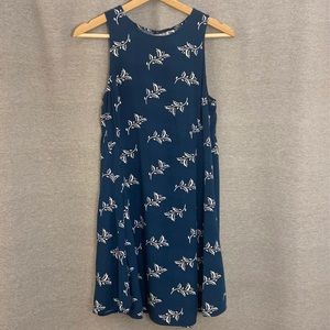 Old Navy Sundress